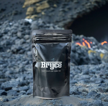 画像をギャラリービューアに読み込む, Bryce