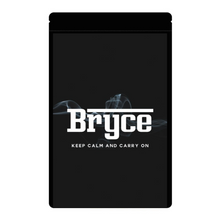 画像をギャラリービューアに読み込む, Bryce